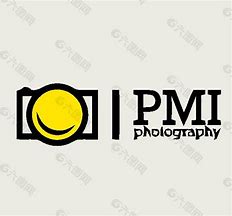 PG模拟器权威中文资讯站，整合游戏攻略、版本更新与社区互动。新手老手皆可快速上手，探索PG电子无限乐趣。