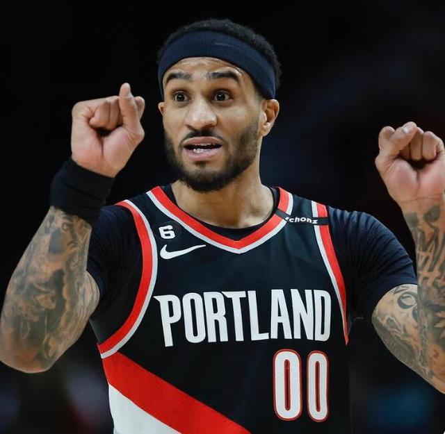 与专业性 与专业性