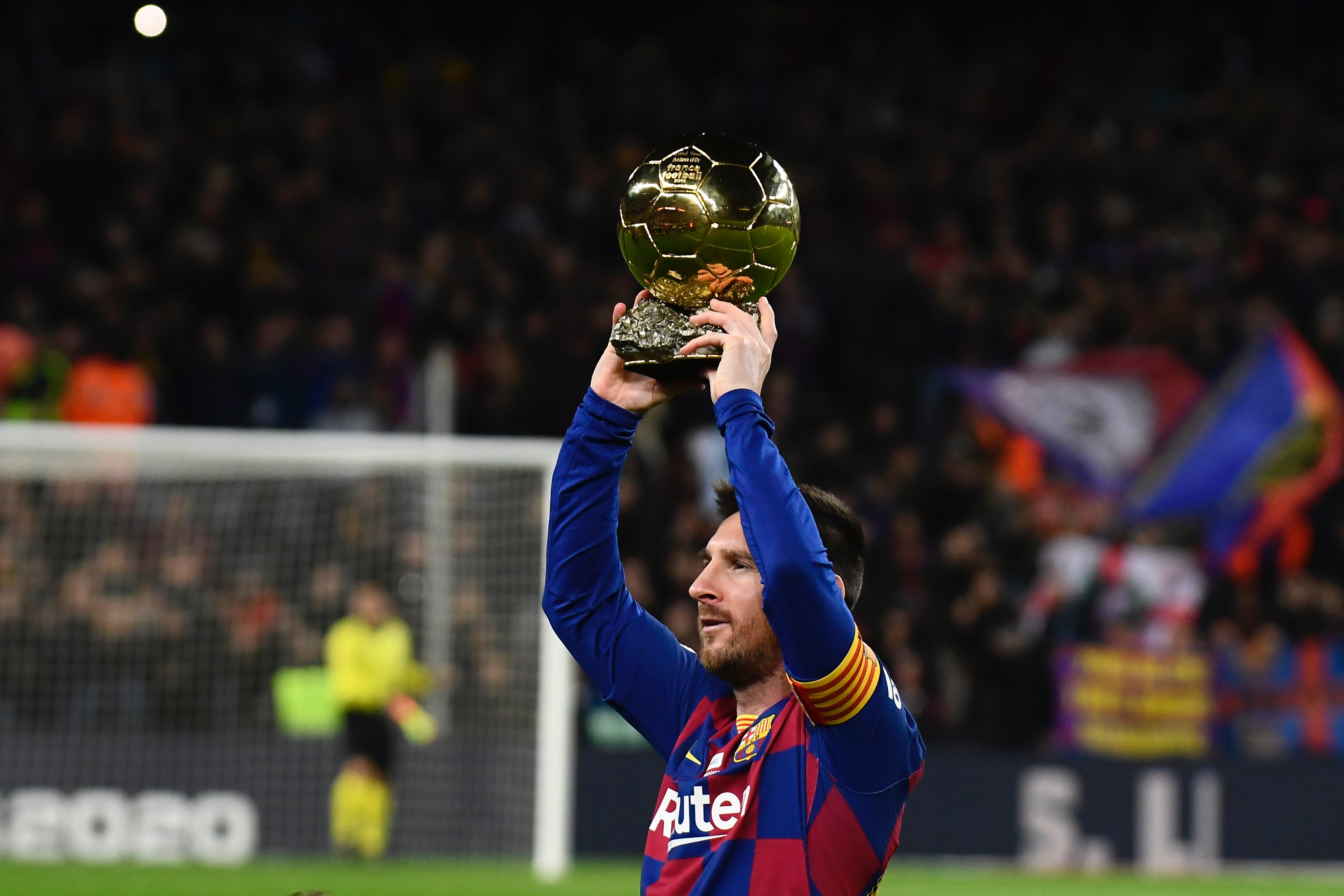 次的世锦赛 次的世锦赛