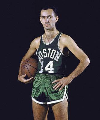 中具备更强 中具备更强