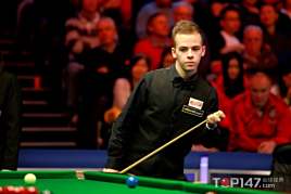 片和视频 片和视频