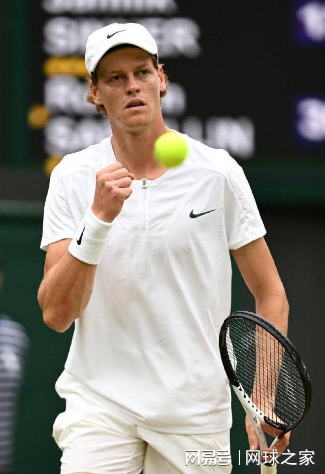 可的重要体 可的重要体