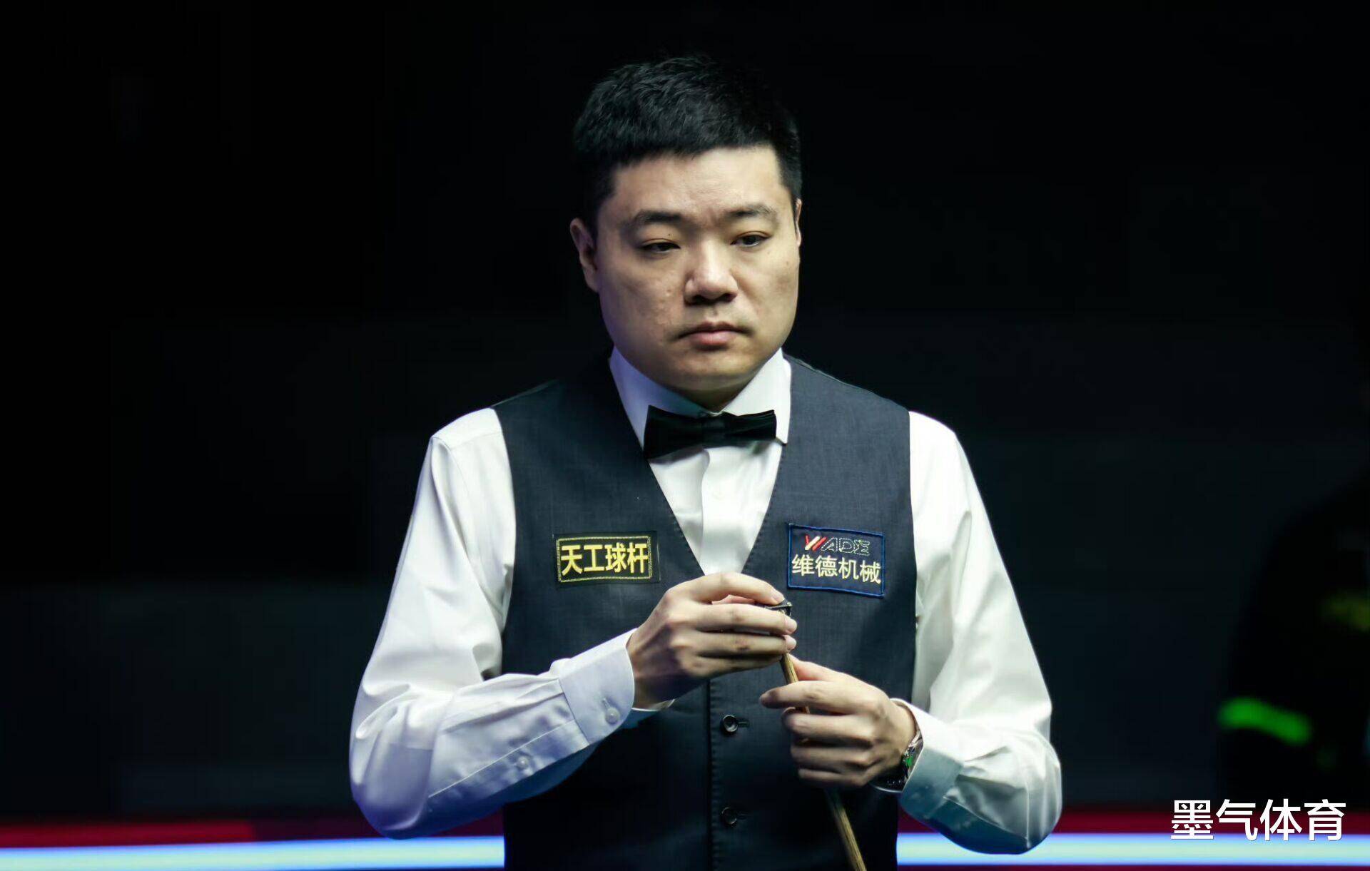 守与得分 守与得分