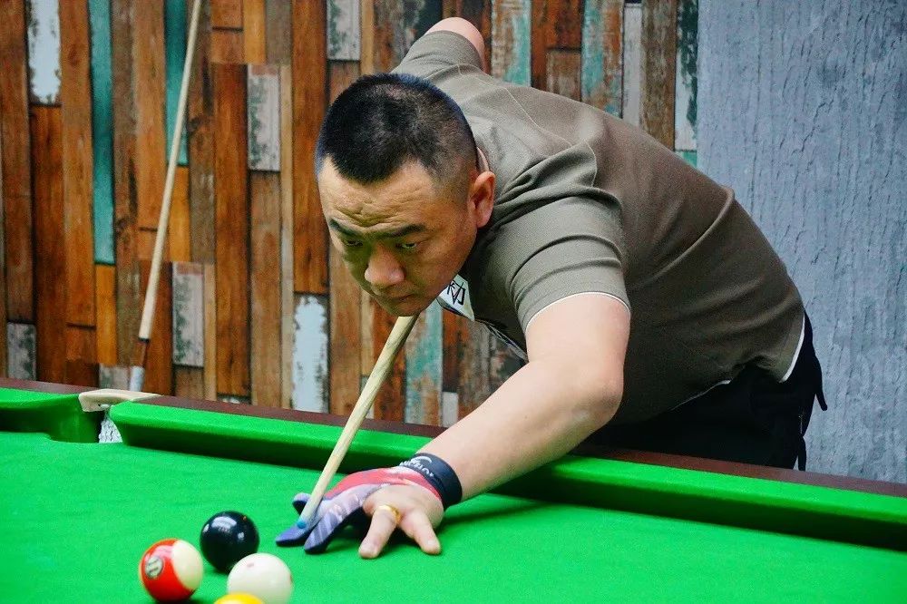 快船还是哈 快船还是哈