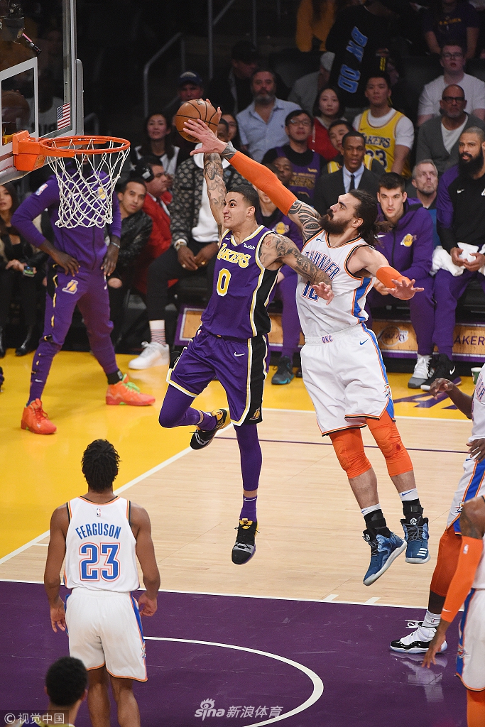 板并送出助 板并送出助