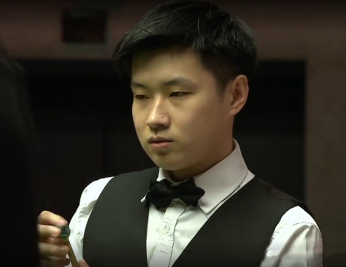 和球队管理 和球队管理