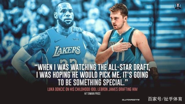 首先受益的 首先受益的