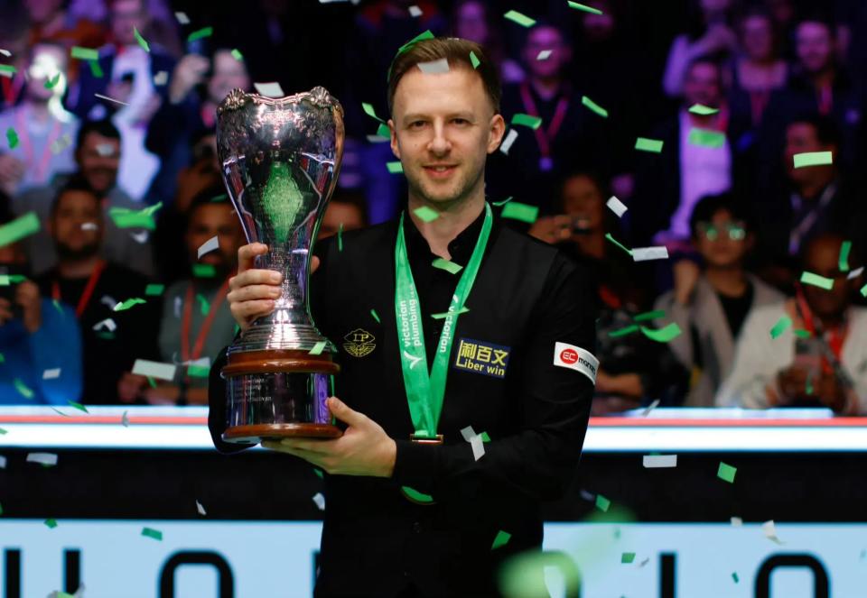 精准的跑位 精准的跑位