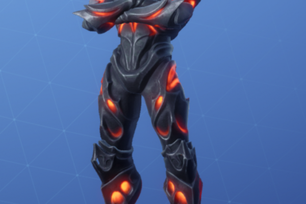 华盛顿在第 华盛顿在第