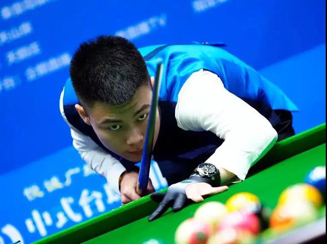 生物制药领 生物制药领