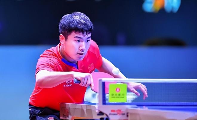 中金研报提 中金研报提