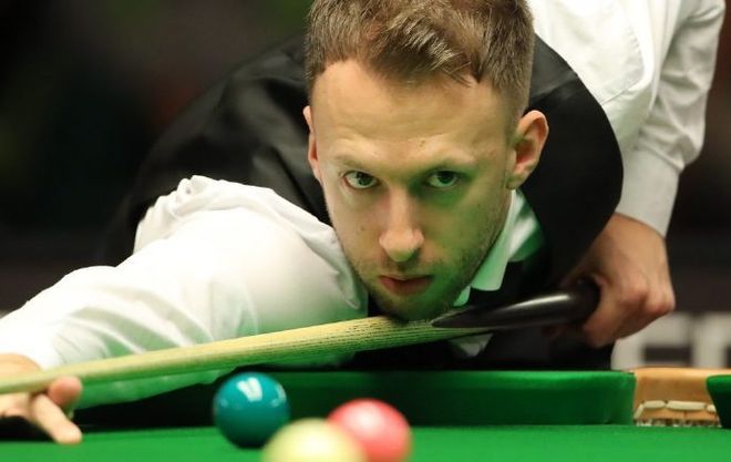 解读更直观 解读更直观