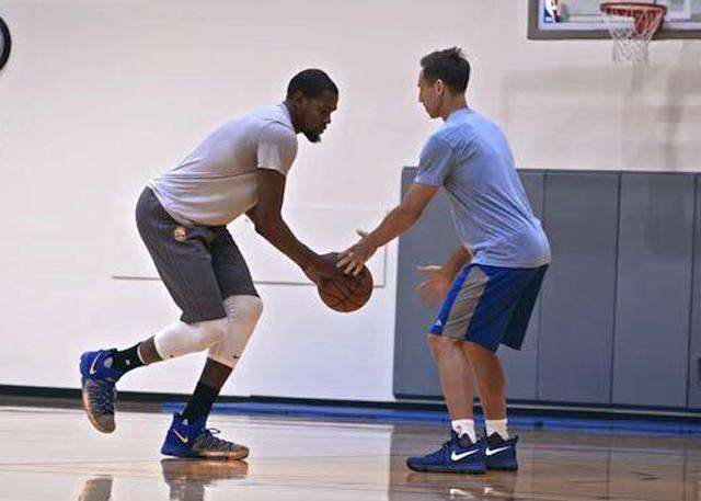 力和多次实 力和多次实