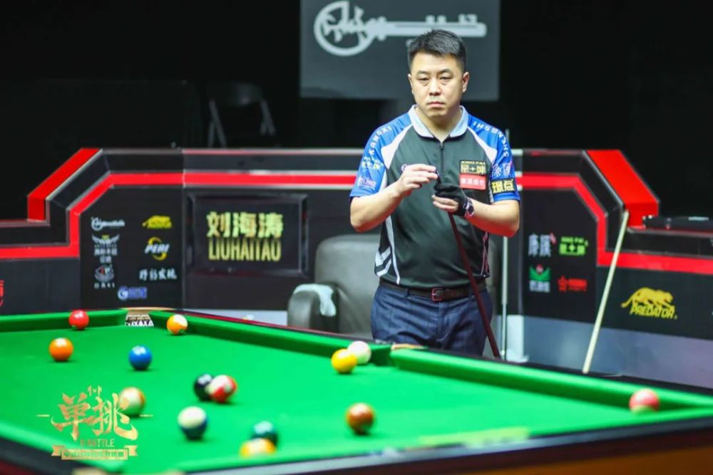 整体而言 整体而言