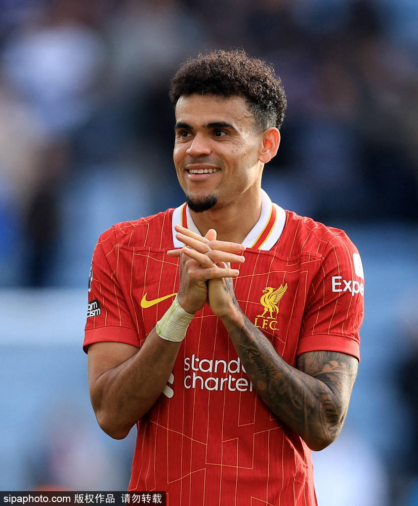 有利条件 有利条件