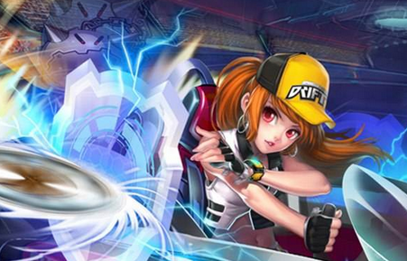 对于每一位 对于每一位