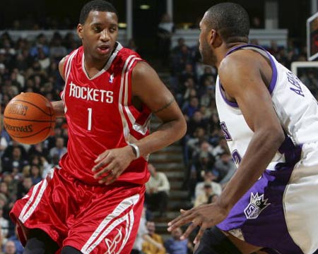 成功案例 成功案例