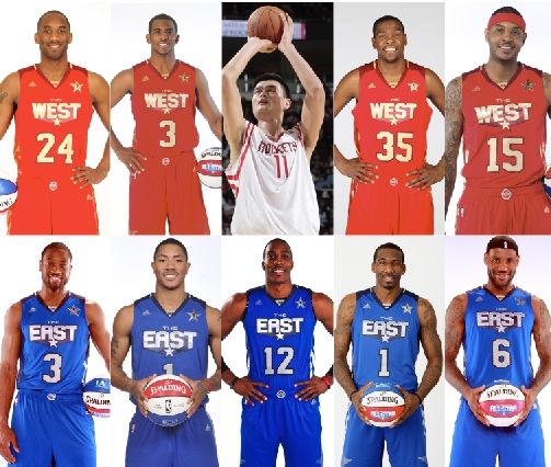 也提升了联 也提升了联