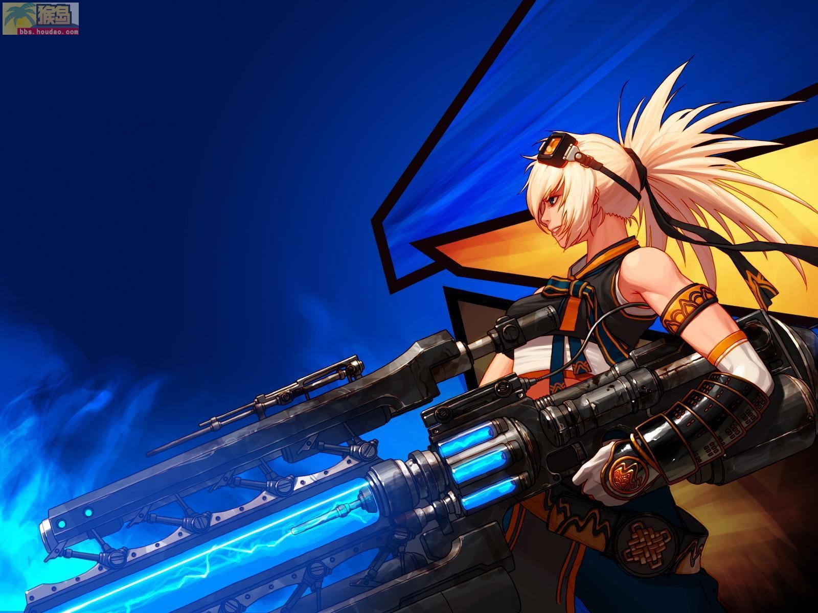 术适应能力 术适应能力