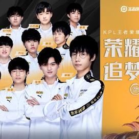 机会未能转 机会未能转