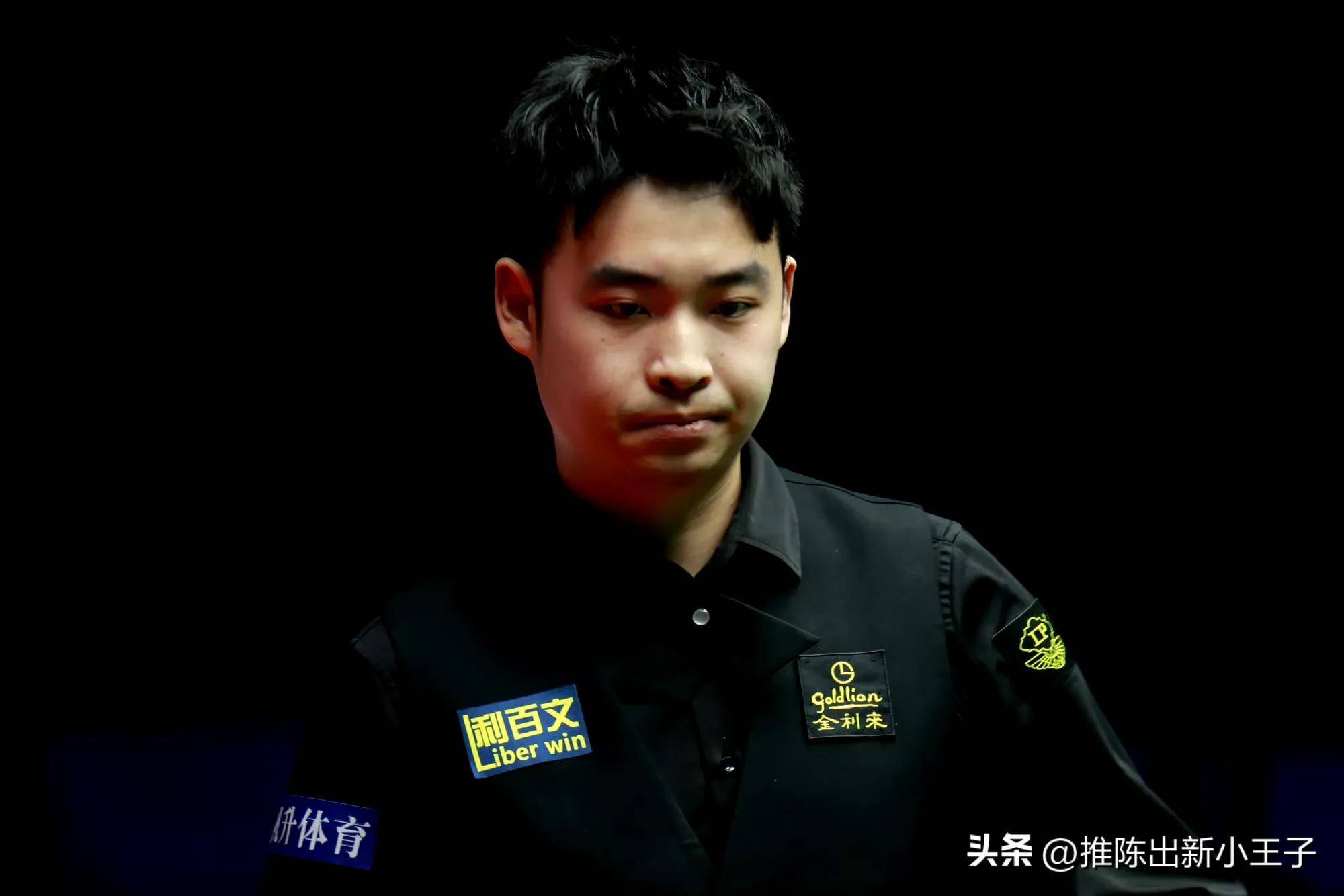 对能力不足 对能力不足