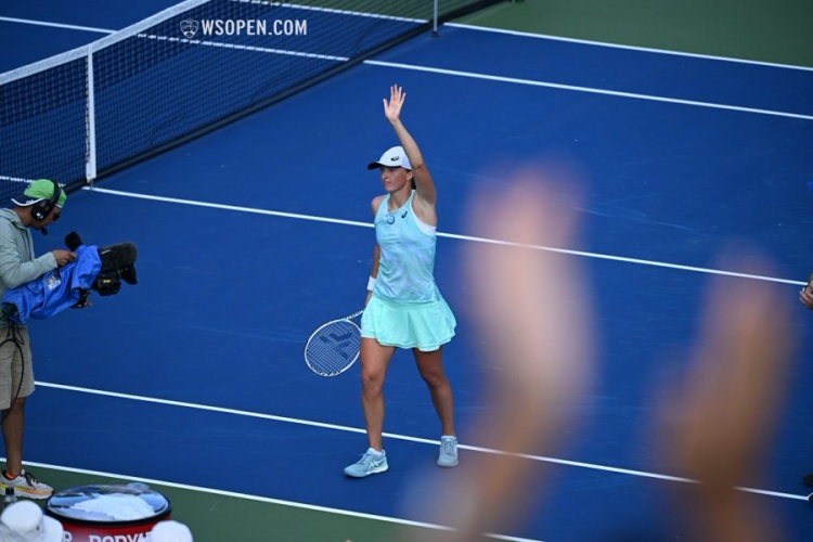 赛场安保措 赛场安保措